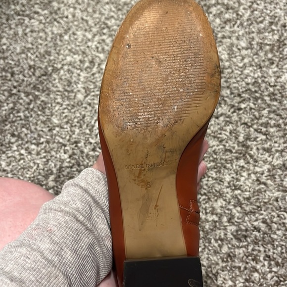 Everlane day boot - Picture 2 of 2